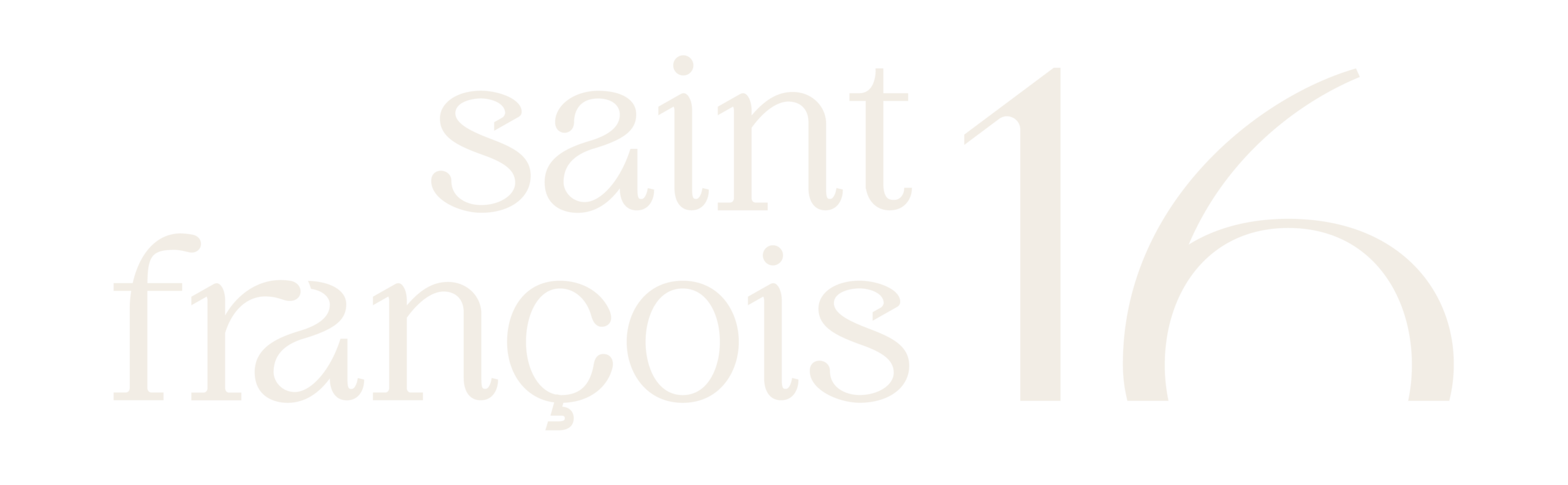 Saint-François 16